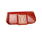 SOBE CLUTCH M93727