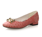 hermes shoes HWS0010