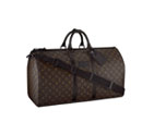 WATERPROOF KEEPALL 55