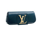 SOBE CLUTCH M93729