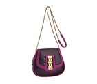 TRAPEIO ART DECO M97085