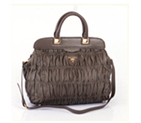 BN2098 Khaki Sheepskin BN2098KS