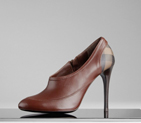 Burberry shoes BS2003
