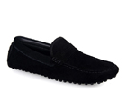 louis vuitton men shoes SMLOO11
