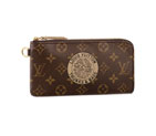 COMPLICE TRUNKS AND BAGS WALLET
