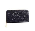 ZIPPY WALLET M91457