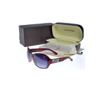 sunglasses Z0047W