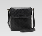 small messenger bag