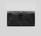 'journal' evening bag 228573 ECU0R 1000