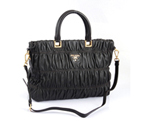 BN2076 Coffee Sheepskin BN2076CS