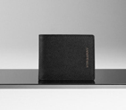 London leather wallet 38014631