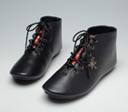 prada shoes PSW0019