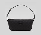 cosmetic case 190393 F40IG 1000