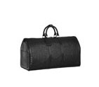 KEEPALL 55 M59142