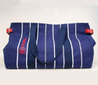 Denim Handbags D58330B5