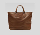 tote 232103 A7M0Z 2535