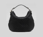 'pelham' medium hobo 211986 FAF3G 1000