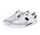 dior men shoes DSM0009