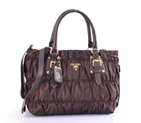 BN1788 Coffee Nylon BN1788CN
