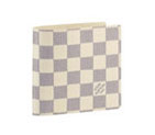 MARCO WALLET N60018