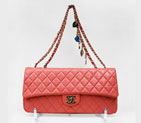 Chanel 2.55 Series A0231S2