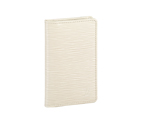 POCKET ORGANIZER M6358J