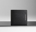 London leather wallet 38014571