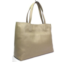 Hermes Garded  Handbags