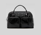 carry-on duffel 201847 BEC0N 1000