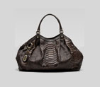 'sukey' large tote 211943 ECU9G 2140
