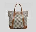 briefcase 231838 FAG9N 4092