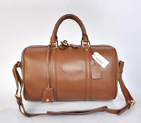 Louis Vuitton Sofia Coppola Bag GM Suede Calf Leather M93459 M93459