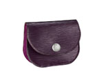 ACCORDION WALLET M6657K