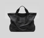 tote 211126 BEC0N 1000