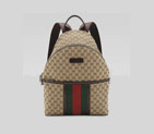 medium backpack 190278 FFP3R 8501