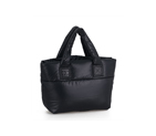 Chanel Fall Winter New Lambskin Single Shouler Bag 47108BBK