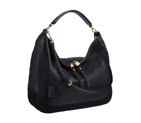 Louis vuitton Audacieuse Gm M40592 M40592