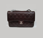Nappa Handbags N35973R5