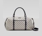 tote 246895 FP47N 4075