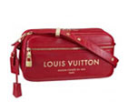 FLIGHT BAGS PANAME OVERSEAS M45510