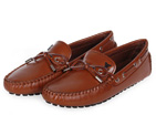 Louis vuitton men shoes 2013 SML0038