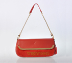 CLUTCH AVANT-GARDE M91572
