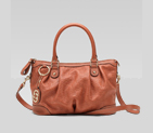 'sukey' medium top handle bag with detachable inte 247902 AA61G 6411