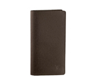 BRAZZA WALLET