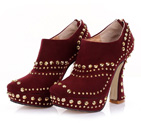 miu miu shoes 2013 MMS0002