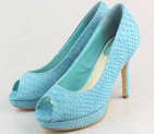 Dior women shoes DSW0009