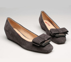 Prada women shoes 2012 PSW0039