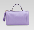 gucci soho boston bag 282302 A7M0W 5309