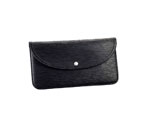 TRAVEL POUCH M60062