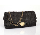 BR4694 Coffee Sheepskin BR4694CS